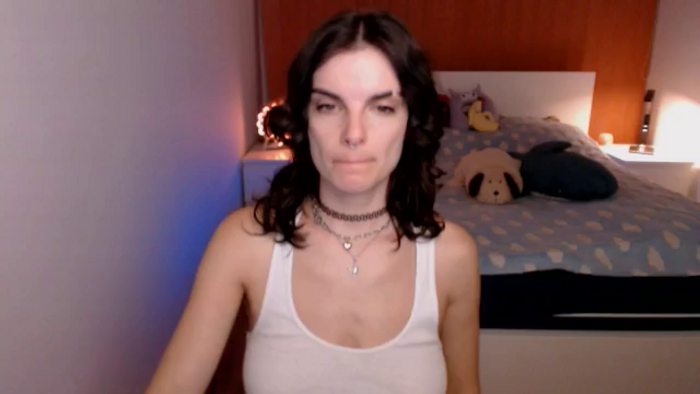 AllieeSmith