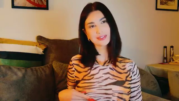 AllisonDesire