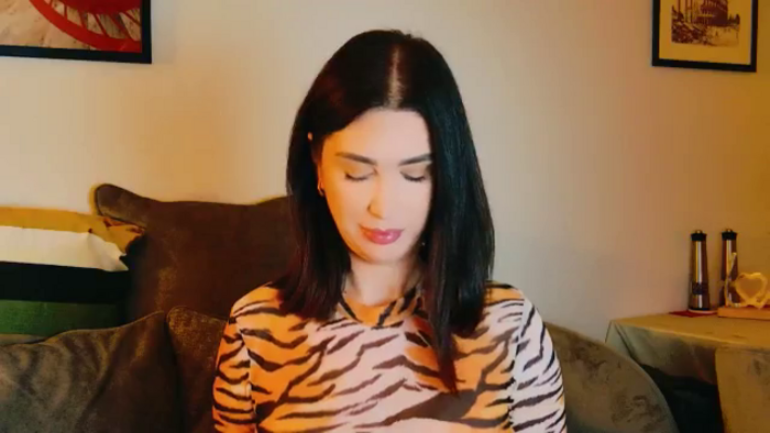 AllisonDesire