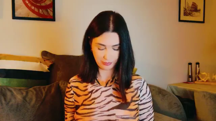 AllisonDesire