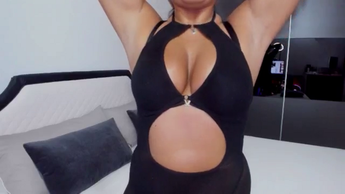 AngelBaby__
