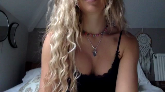 Angeleska