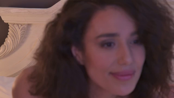 AnitaRicci