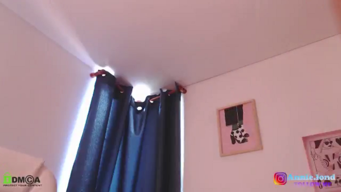 Annie_es