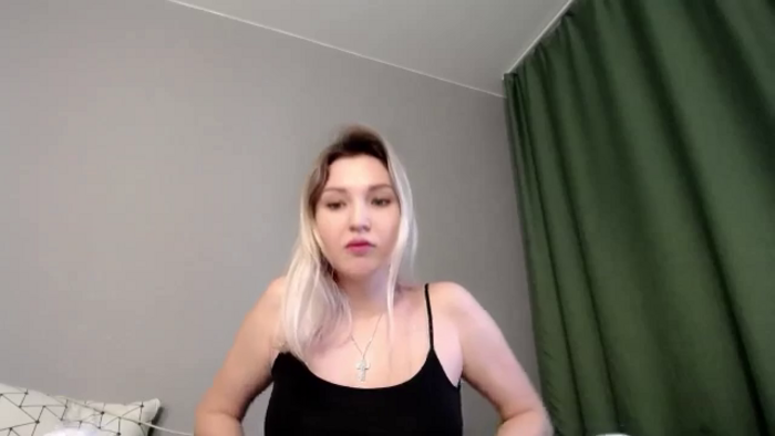 Ashley_cutie_