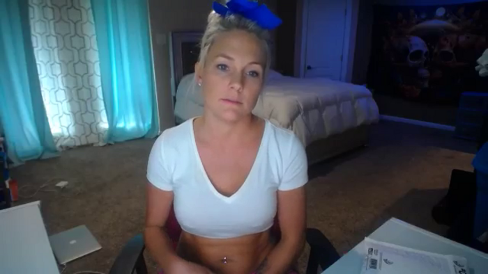 AshlynnStorm