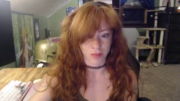 AstraeaSiren