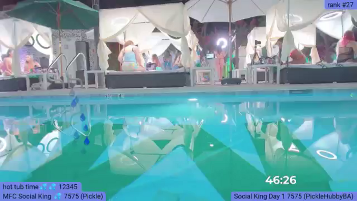 BabeAriel