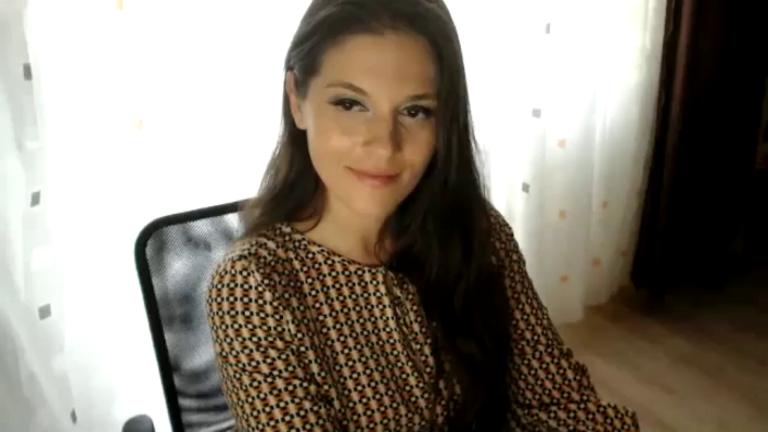 BabyGirl_kiss