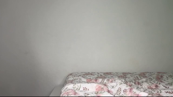 Baby_Lena69
