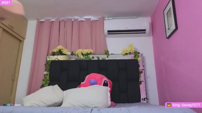 Baby_Sweet01