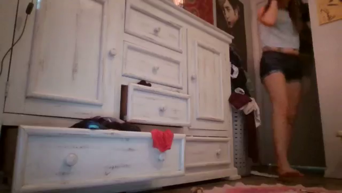 Babyspice89