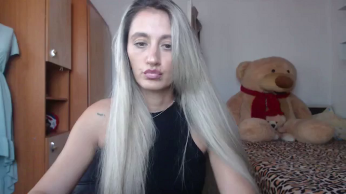 Barbie_Girl_