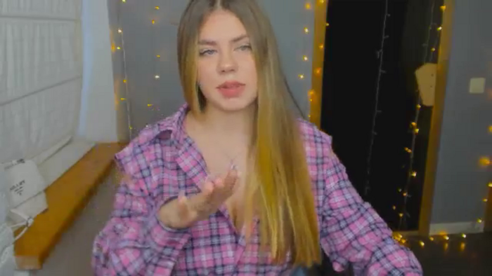 BellaSvon