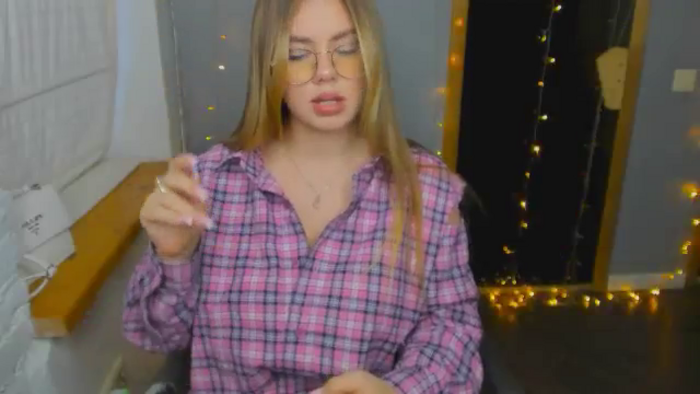 BellaSvon