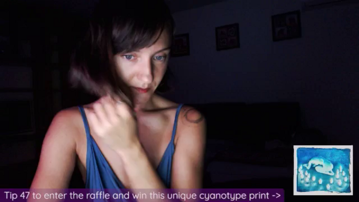 Beth_