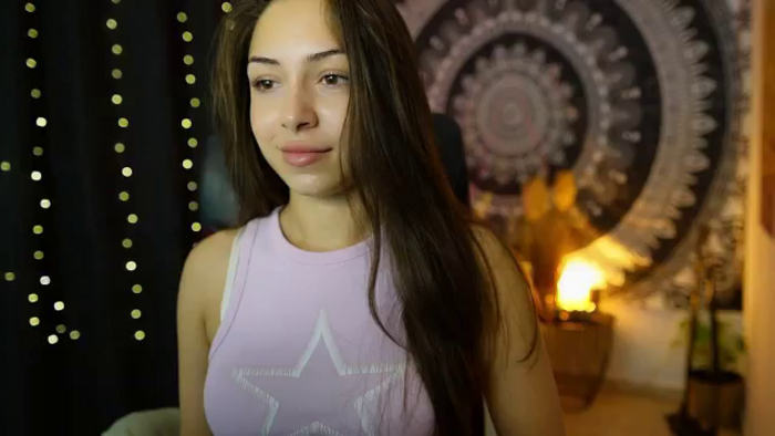 Briar__Rose