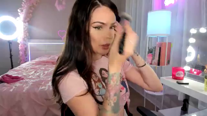 BrinaNellie_