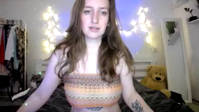 BubbleQueeen