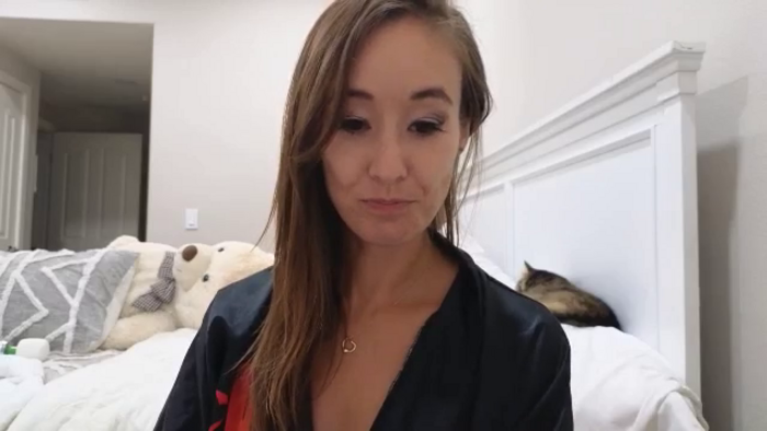 Christy_Love