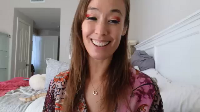 Christy_Love