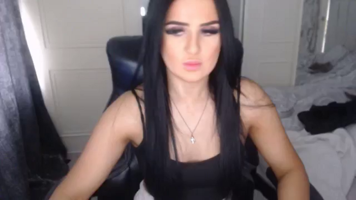 Crystal_MFC