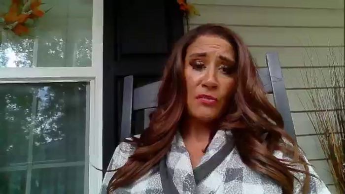 DaniBrasshole