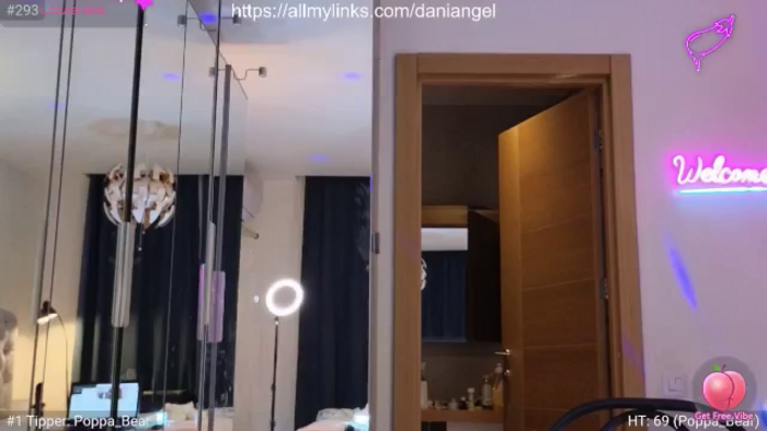 Dani_Angel