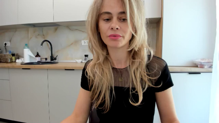 DebbyPaige