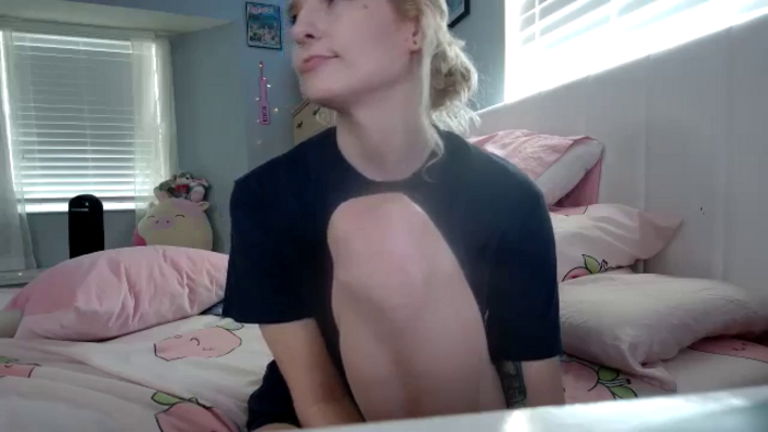 DuckChan0