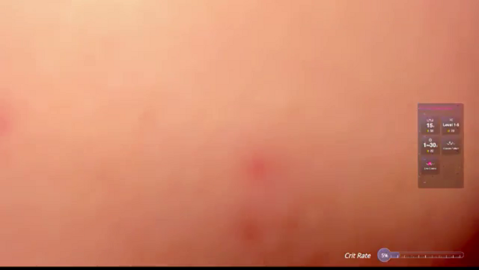 Elysi_