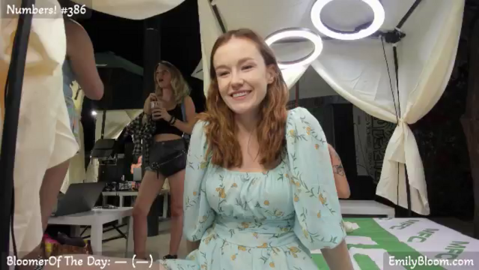 EmilyBloom