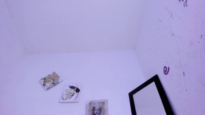 Emma_19_