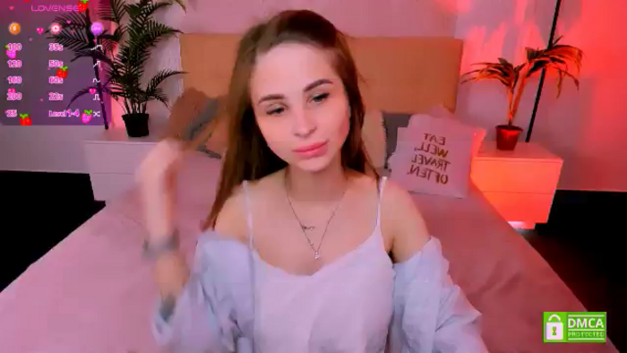 EvaRodi