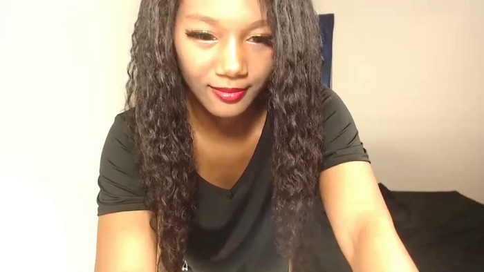 FrancieFain