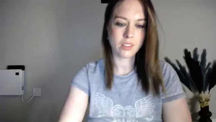 Girl_X_Power