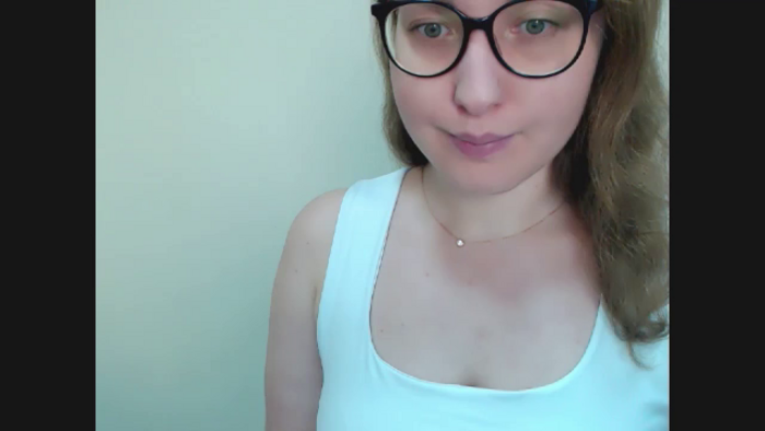 HartFoxx