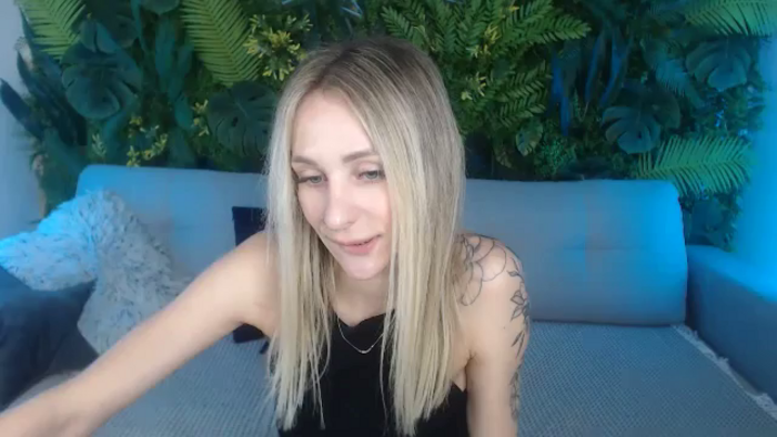 Horny_Blond
