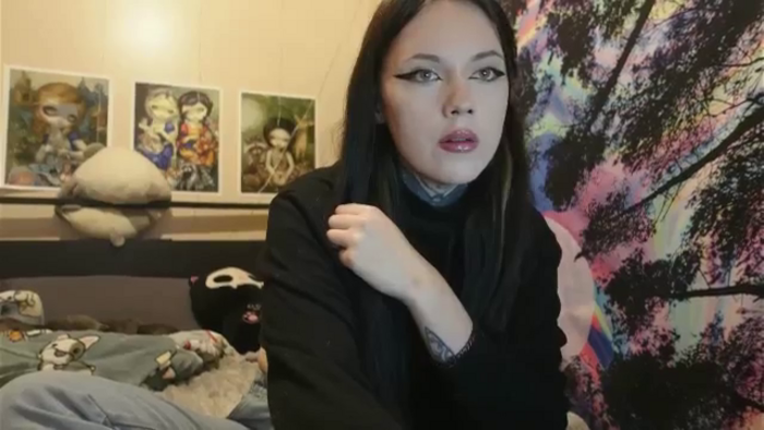 Hxzel