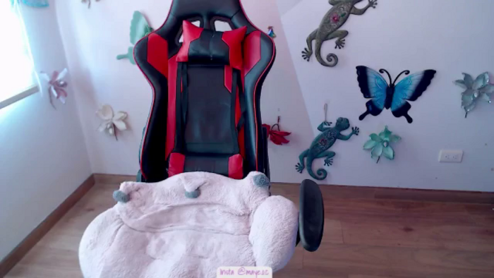 Isabela_1