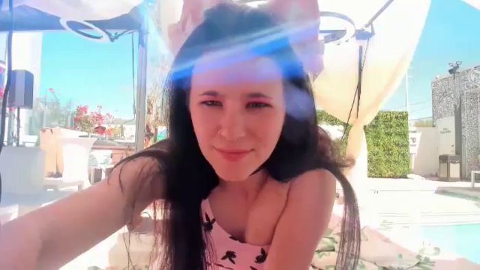 Isabelle_Babe