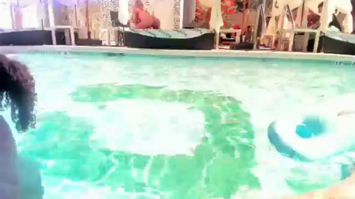 Isabelle_Babe