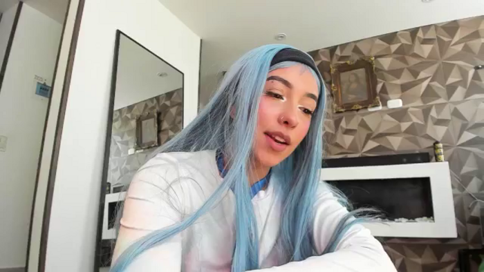 Jade7777