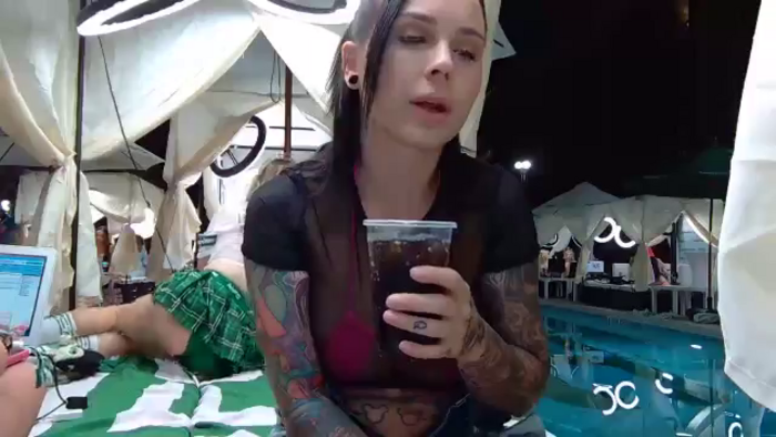 JayLynn