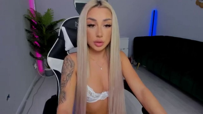JellyPie20
