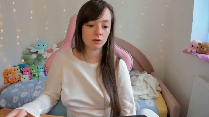 JessieBear_