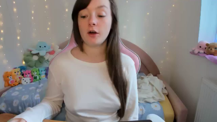 JessieBear_