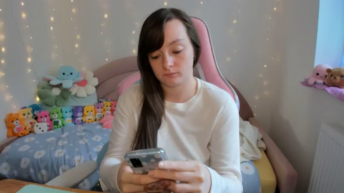 JessieBear_