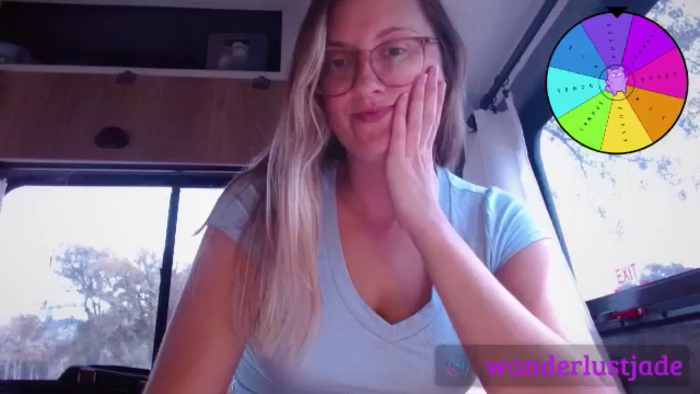 JourneyJade