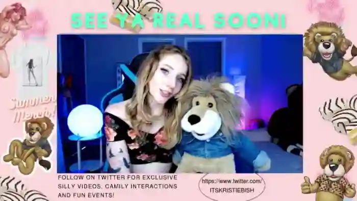2024/09/24/mfc-kristiebish-22-20-39